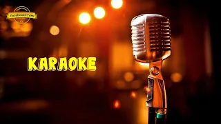 Adriano Celentano - SOLI Karaoke testo con cori