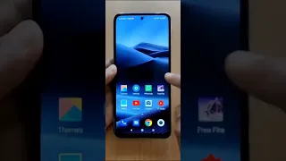 Poco X3 Pro Amazing Features 🔥🔥 #short #ytshort #poco