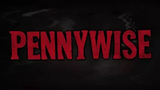 IT SONG (Pennywise) by GreenMonkey feat. TheWanderingKit, TheShadowPotato, Ninethie