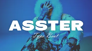 [FREE] ASSTER X ZEAMSONE TYPE BEAT - "CHICKEN" @svlus @bufu