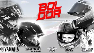 Direct Live bol d'or 2021