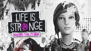 t.A.T.u: All The Things She Said | Life Is Strange: Before The Storm | GAMUSIK #52