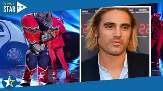 The Masked Singer's Rhino isn't Charlie Simpson as expert spots clue