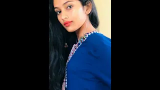 odia actress💞💞 Simran Pattnaik New💞💞 short  video🎥🎥💖