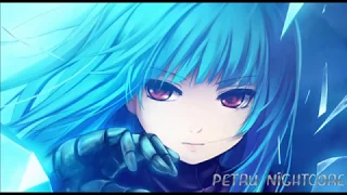 Nightcore-Supradoza de dor