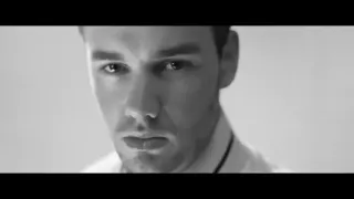 Liam Payne - Strip That Down (Official Video) ft. Quavo