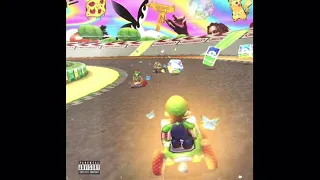 iloveuihateu by playboi carti but its the super mario 64 soundfont