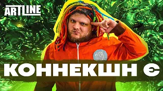 Ну шо синку, помогли тобі ті сервіси? | Тест сервісів для віддаленого доступу до Klipper'у