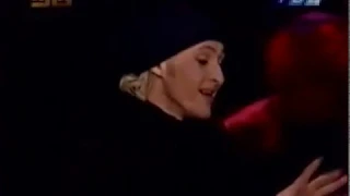 Шура - Небо за нас (1999)