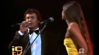 Albano e Romina Power - Felicita 1982 (HQ)