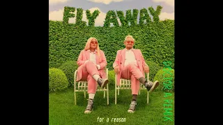 Tones and I - Fly Away (Doctor A remix) (lyrics included)