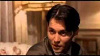 Finding Neverland (2004) - originele trailer