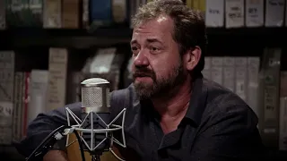 Tyminski - Full Session - 10/24/2017 - Paste Studios - New York, NY