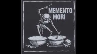 MEMENTO MORI-03 memento mori.wmv