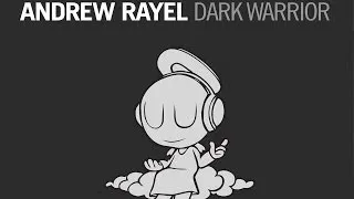 Andrew Rayel - Dark Warrior (Original Extended Mix)