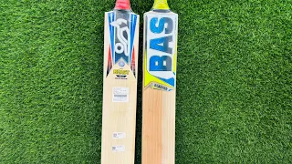 Best English willow bat Under 25k || Shipping worldwide ✈️ || 8210145916 ||#cricketreels #cricketbat