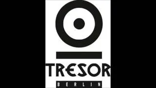 Tok Tok live @ Tresor - EDIT - 2005-04-04