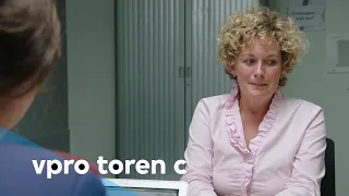 Porno kijken op het werk | Toren C