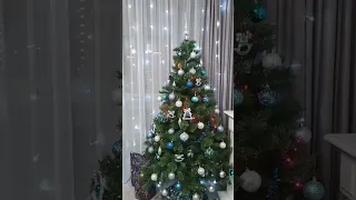 С Новым 2023 годом дорогие мои зрители и подписчики !!! 🎄🎉☃️❄️