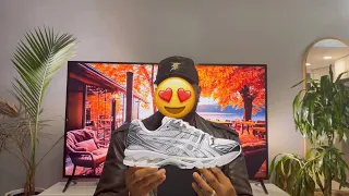 My ASICS Kayano 14 Rotation (Pros & Cons, How To Wash, Upkeep And More)