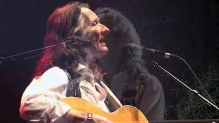 A Pictorial Tribute to Roger Hodgson (Supertramp)