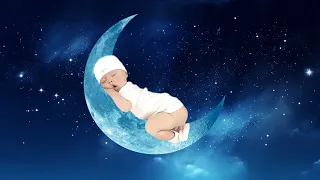 White Noise for Babies - Relaxing White Noise: 10 Hours to Soothe Your Crying Baby