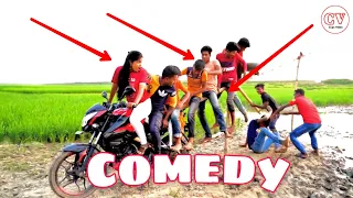 Maha Fun Tv Funny Videos | Comedy Video | Clips Video
