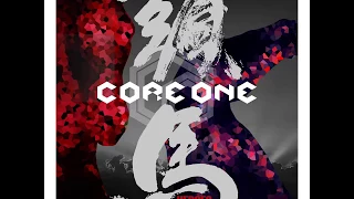 CORE ONE - 头马(Heroes)