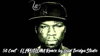50 Cent & Morgenshtern - EL PROBLEMA RemiX LBS