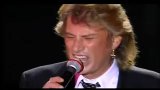 L'envie Au victoire de la musique 1994