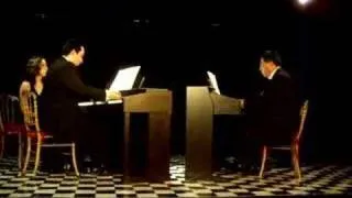 Dos Pianos