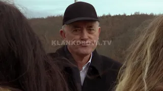 Rrëfen vëllai: Zahir Pajaziti u vra teksa ishte agjërueshëm - 31.01.2021 - Klan Kosova