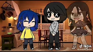 GachaLife TikTok Compilation #25