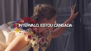 melanie martinez — recess (tradução/legendado) [midsommar]