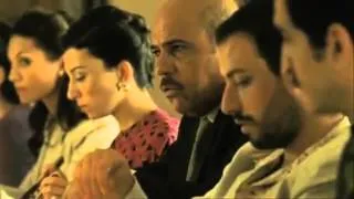 House of Saddam - bande annonce