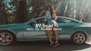 Лиза Эванс - Сладкая