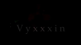 Vyxxxin - кинообзор фильма ДЕД МОРОЗ БИТВА МАГОВ 2016-2017