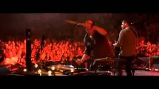 Hillsong United   From The Inside Out and With Everything    Aftermath Live in Miami   YouTube