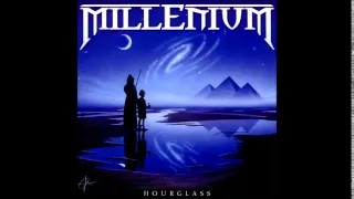 Millenium - The Hourglass