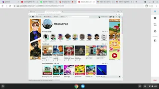 How to play roblox without downloading it