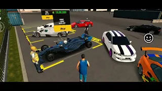 NEW UPDATE🔥!! Car Parking Multiplayer Mod APK 4.8.17.1 2024