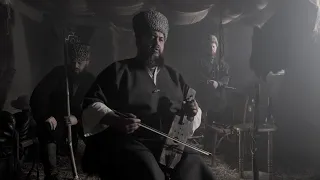 HAGAUJ - SHÆGÆROKWA (21may 1763-1864) Official music video