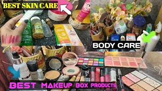 Bride To Be Selfcare Products 👰‍♀️ ( Best makeup products,Skincare,Bodycare, Haircare||Selfcare Tips