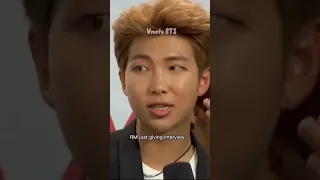 BTS members funny moments 🤣🤣