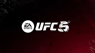 EA SPORTS UFC 5_20240311003455