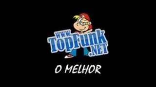 Montagem Para nossa alegria ( DJ JLZÃO) - WWW.TOPFUNK.NET