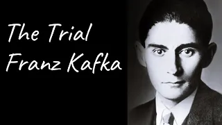 THE TRİAL | Franz Kafka | Book Summary   #booksummary #thetrial #franzkafka