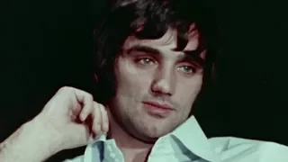 George Best (1969) | BFI National Archive