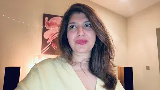 One and Only - Joy Williams cover by Maninder Murfin