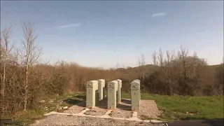 Island Line Train Cam - Ryde Esplanade To Shanklin Station - Isle Of Wight - March 2022 | kittikoko